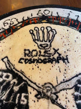Load image into Gallery viewer, &quot;PAUL NEWMAN DAYTONA&quot; RUG
