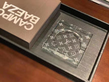 Load image into Gallery viewer, CUSTOM LV ASHTRAY
