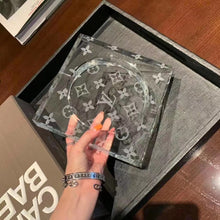 Load image into Gallery viewer, CUSTOM LV ASHTRAY
