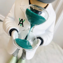 Load image into Gallery viewer, DANIEL ARSHAM FIGURINE AUTHORS SERIES
