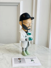 Load image into Gallery viewer, DANIEL ARSHAM FIGURINE AUTHORS SERIES
