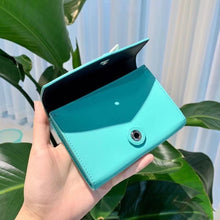 Load image into Gallery viewer, TIFFANY &amp; CO PLAYING CARDS
