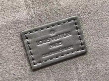 Load image into Gallery viewer, CUSTOM LV WATCH BOX
