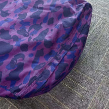 Load image into Gallery viewer, BAPE BEAN BAG
