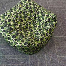 Load image into Gallery viewer, BAPE BEAN BAG
