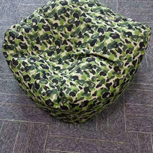 Load image into Gallery viewer, BAPE BEAN BAG
