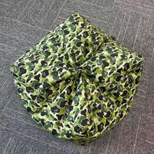 Load image into Gallery viewer, BAPE BEAN BAG
