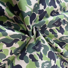 Load image into Gallery viewer, BAPE BEAN BAG
