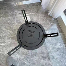 Load image into Gallery viewer, CUSTOM LV FIRE PIT
