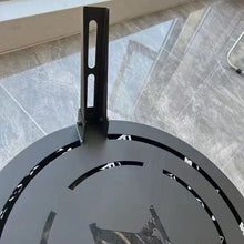 Load image into Gallery viewer, CUSTOM LV FIRE PIT
