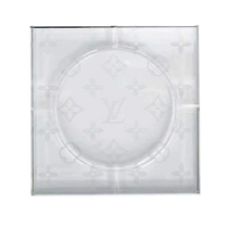 Load image into Gallery viewer, CUSTOM LV ASHTRAY

