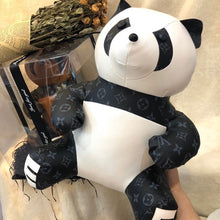 Load image into Gallery viewer, CUSTOM PANDA
