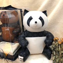 Load image into Gallery viewer, CUSTOM PANDA

