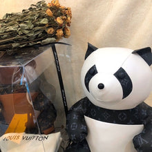 Load image into Gallery viewer, CUSTOM PANDA
