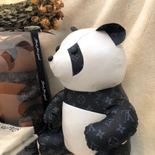 Load image into Gallery viewer, CUSTOM PANDA
