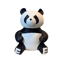 Load image into Gallery viewer, CUSTOM PANDA
