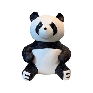 CUSTOM PANDA