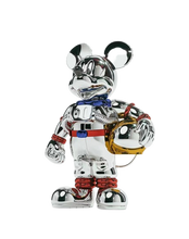 Load image into Gallery viewer, ASTRONAUT MICKEY FIGURE
