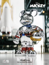 Load image into Gallery viewer, ASTRONAUT MICKEY FIGURE
