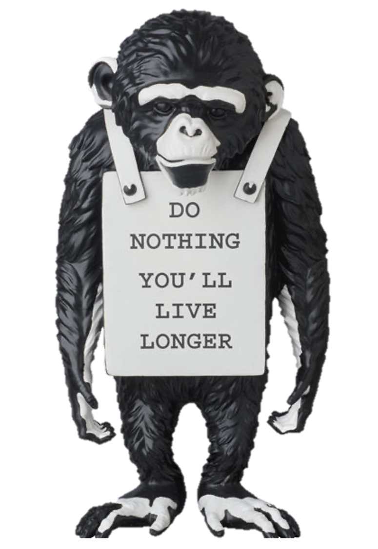 MONKEY_300c5d46-d8a0-407c-83c1