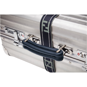 FENDI CABIN 35L SUITCASE 2.0