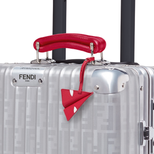 FENDI CABIN 35L SUITCASE 2.0