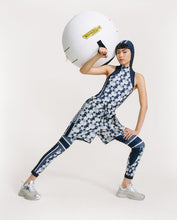 Load image into Gallery viewer, CHRISTIAN TECHNOGYM GYM BALL
