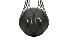 Load image into Gallery viewer, VALENTINO BASKETBALL - THE PENTHOUSE THEORY VALENTINO
