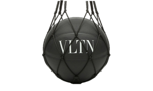 VALENTINO BASKETBALL - THE PENTHOUSE THEORY VALENTINO