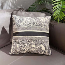 Load image into Gallery viewer, CHRISTIAN THROW PILLOW 2.0
