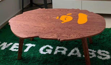Load image into Gallery viewer, BAPE COFFEE TABLE
