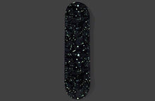 Load image into Gallery viewer, BAPE SPACE CAMO SKATEBOARD DECKS - THE PENTHOUSE THEORY BAPE
