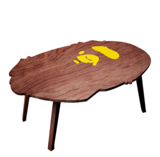 bapecoffeetabl1.png?v=1706111923
