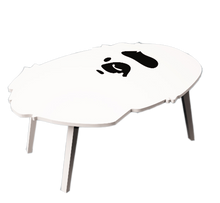 Load image into Gallery viewer, BAPE COFFEE TABLE - THE PENTHOUSE THEORY BAPE
