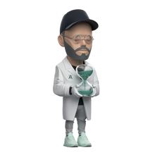 Load image into Gallery viewer, DANIEL ARSHAM FIGURINE AUTHORS SERIES
