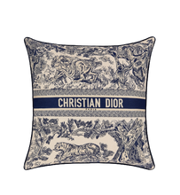 Load image into Gallery viewer, CHRISTIAN THROW PILLOW 2.0

