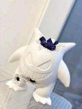 Load image into Gallery viewer, ERODED GENGAR RELIC
