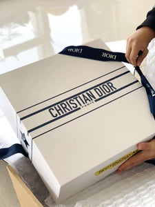 CHRISTIAN TECHNOGYM GYM BALL