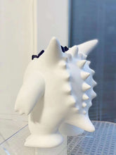 Load image into Gallery viewer, ERODED GENGAR RELIC
