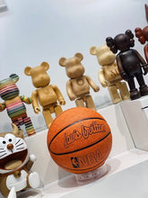 Load image into Gallery viewer, CUSTOM LV BASKETBALL 2.0 (NBA EDITION)
