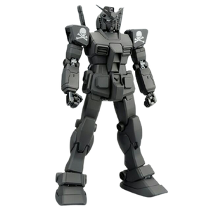 mastermind_japan_x_strictg_pg_