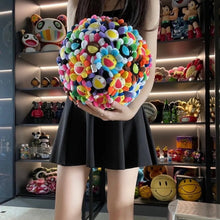 Load image into Gallery viewer, MURAKAMI FLOWER BALL
