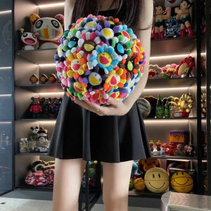 MURAKAMI FLOWER BALL
