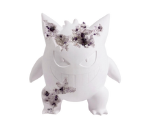 Load image into Gallery viewer, ERODED GENGAR RELIC
