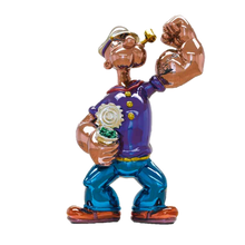 Load image into Gallery viewer, POPEYES FIGURE
