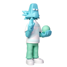 Load image into Gallery viewer, SALVATOR MICHAEL &quot;2020&quot; FIGURE
