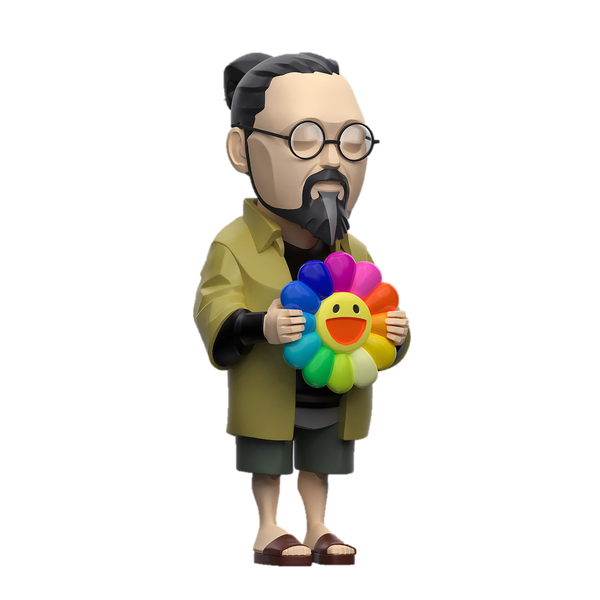 takashi4_4ff096c0-9fd0-4224-